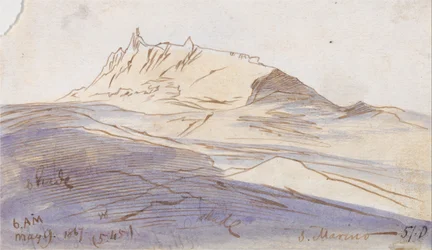 San Marino